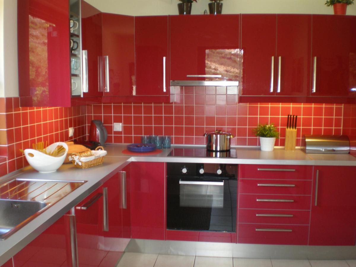 Villa Brio Exclusive Skala  Kültér fotó