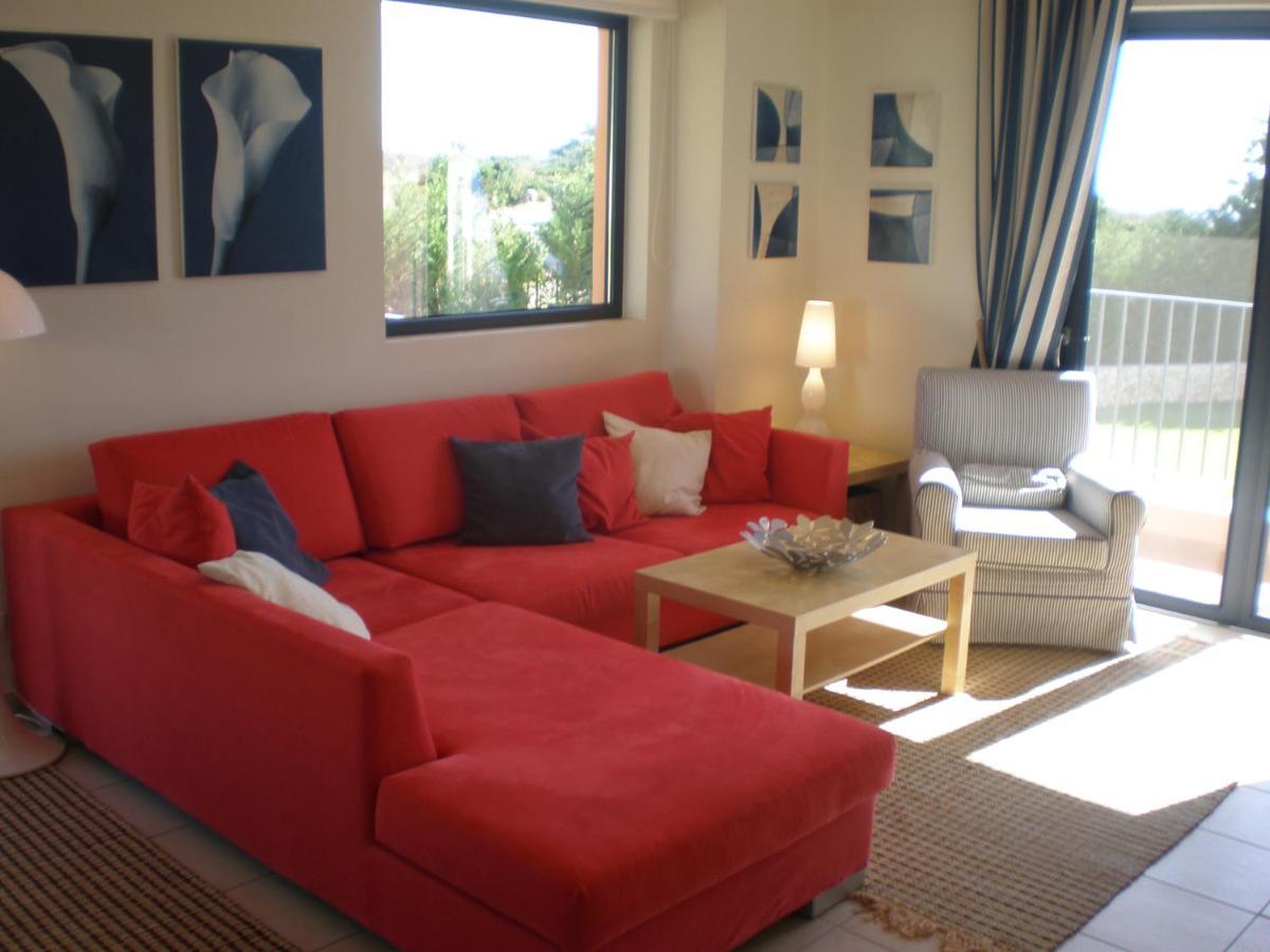Villa Brio Exclusive Skala  Kültér fotó