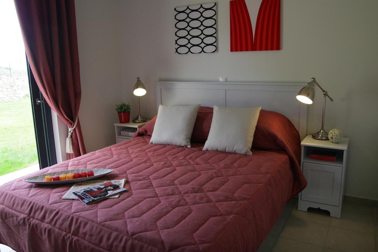 Villa Brio Exclusive Skala  Kültér fotó